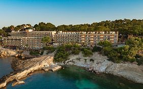 Iberostar Selection Jardin Del Sol Suites - Adults Only